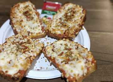 india/jaipur/amer/restaurant/restaurant