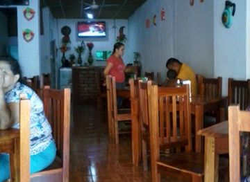 nicaragua/rivas/restaurant/comedor-el-paraiso