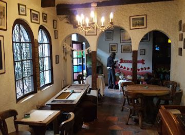 colombia/bogota/restaurant/el-gato-gris