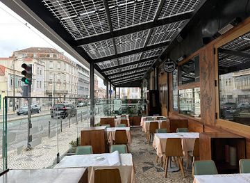 portugal/lisbon-coast/restaurant/cervejaria-ramiro