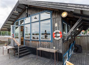 sweden/hemavan/restaurant/bathuset-krog-bar