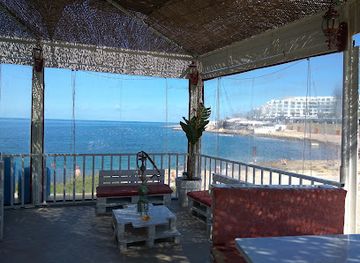 malta/qawra/restaurant/la-baia-dei-pirati