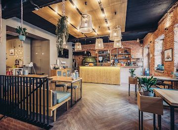 lithuania/kaunas/restaurant/jurgis-ir-drakonas