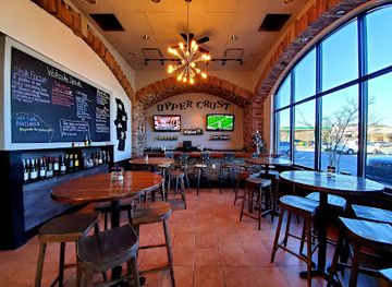 south-carolina/sandhills/restaurant/logan-s-upper-crust
