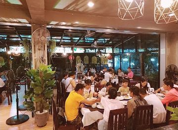 thailand/krabi/restaurant/king-kitchen