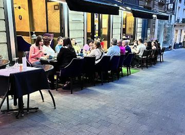 france/nantes/graslin/restaurant/le-boudoir-restaurant-nantes