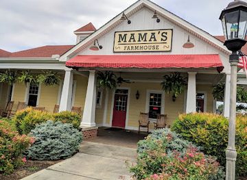 tennessee/pigeon-forge/restaurant/mama-s-farmhouse