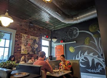 kentucky/louisville/butchertown/restaurant/decade