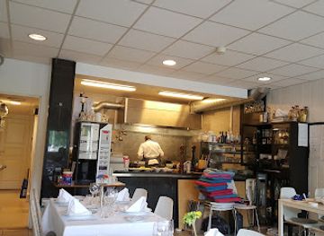 norway/oppland/restaurant/schnitzelhus