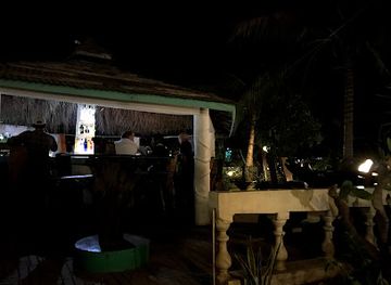 the-gambia/serekunda/restaurant/green-mamba-garden-seafood-specialist