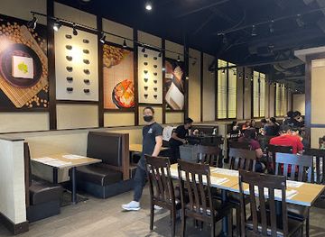 illinois/schaumburg/restaurant/sgd-dubu-so-gong-dong-tofu-korean-bbq