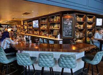 arizona/phoenix/restaurant/the-henry