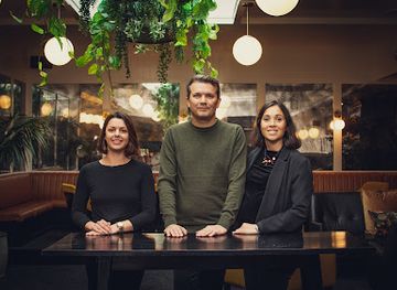 new-zealand/new-plymouth/restaurant/state-bistro