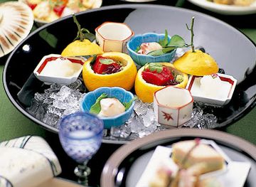 japan/omi/restaurant/wasyoku-restaurant-omi-kaiseki-kiyomoto