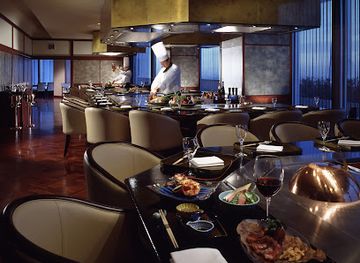 japan/nagoya/restaurant/teppanyaki-nakotei