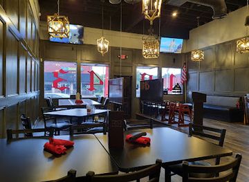 oklahoma/kiamichi-country/restaurant/1843-on-broadway