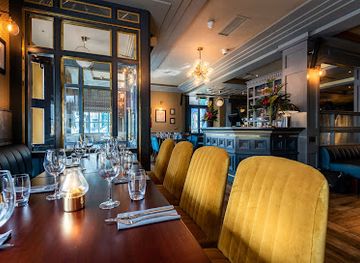 united-kingdom/derry/restaurant/caterina-s-bistro-da-vinci-s-hotel