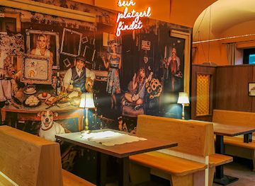 austria/vienna/donaustadt/restaurant/napoleon-wien