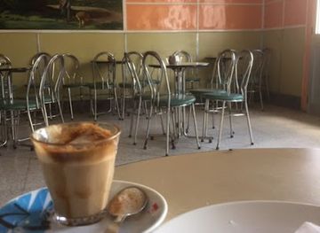 eritrea/denkalia-region/restaurant/bar-pasticceria-vittoria