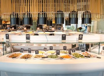 switzerland/zurich/restaurant/tibits