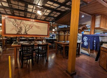 california/san-leandro/restaurant/kaisen-don