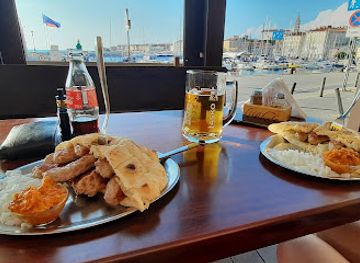 slovenia/piran/restaurant/sarajevo-84