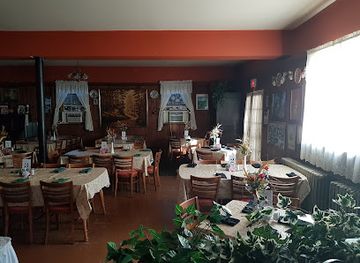 pennsylvania/laurel-highlands/restaurant/the-darlington-inn