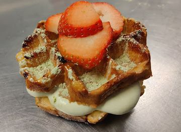 colorado/pagosa-springs/restaurant/black-bart-s-brunch