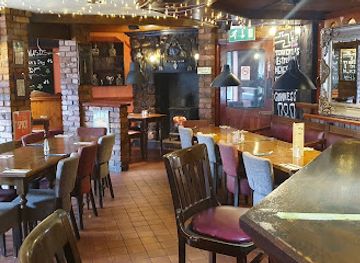 united-kingdom/antrim/restaurant/ellie-mays