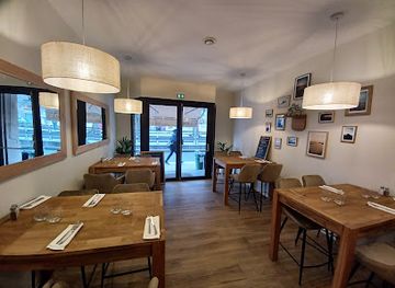 france/bordeaux/saint-seurin-fondaudege/restaurant/cairn