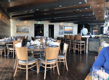 colorado/fort-collins/restaurant/the-cache-at-ginger-and-baker