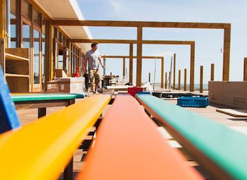 netherlands/zeeland/restaurant/bombaai-strandbar