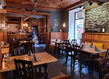 germany/munich/haidhausen/restaurant/metz7-restaurant-essen-trinken