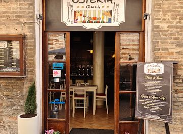 italy/urbino/restaurant/osteria-gula-urbino-pu