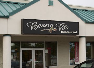 colorado/grand-junction/restaurant/berna-b-s-classic-cuisine