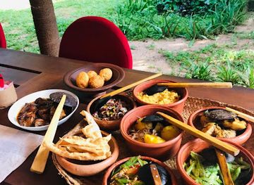 sri-lanka/north-central-province/restaurant/yamee-yamee-resturant