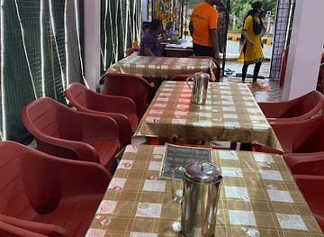 india/visakhapatnam/rushikonda-beach/restaurant/varaha-dhaba