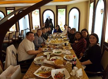 kazakhstan/eastern-kazakhstan/restaurant/astana-nury