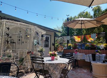 arizona/phoenix/glendale/restaurant/the-spicery-in-our-1895-home