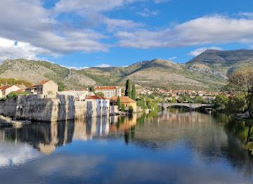 bosnia-and-herzegovina/trebinje-region/restaurant/cevabdzinica-stari-grad