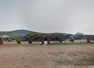 eswatini/big-bend/restaurant/fudy-pals-restaurant