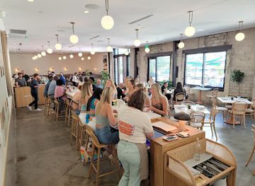 florida/tampa/hyde-park/restaurant/willa-s