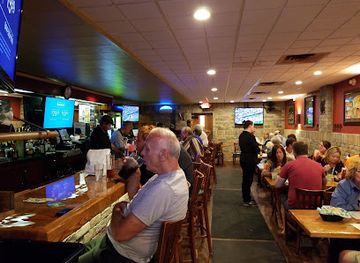 pennsylvania/erie/restaurant/mcgarrey-s-oakwood-cafe