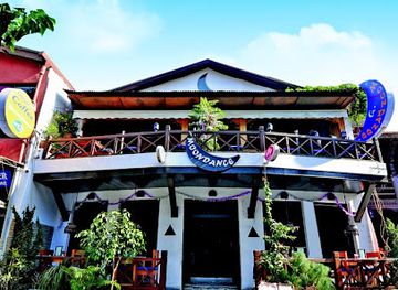 nepal/pokhara/lakeside/restaurant/moondance-restaurant-bar