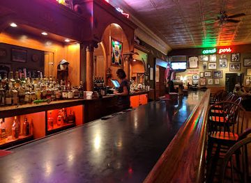 illinois/illinois-river-valley/restaurant/canal-port