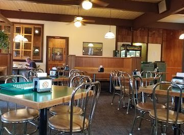 kansas/topeka/restaurant/tortilla-jack-s-mexican-restaurant