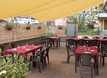 italy/valdarno/restaurant/ristorante-pizzeria-rodolfo-di-bellini-lara