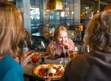 sweden/are/restaurant/eatery-are-pa-holiday-club