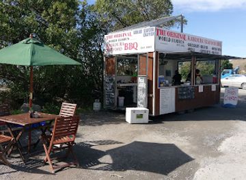 new-zealand/kaikoura/restaurant/kaikoura-seafood-bbq-kiosk