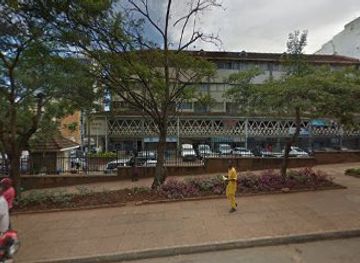 uganda/kampala/restaurant/velvet-diner